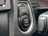 USED 2013 63 BMW 1 SERIES 2.0 118d Sport Euro 5 (s/s) 5dr FULL SERVICE HISTORY