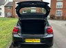 USED 2013 63 BMW 1 SERIES 2.0 118d Sport Euro 5 (s/s) 5dr FULL SERVICE HISTORY