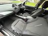 USED 2013 63 BMW 1 SERIES 2.0 118d Sport Euro 5 (s/s) 5dr FULL SERVICE HISTORY