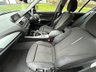 USED 2013 63 BMW 1 SERIES 2.0 118d Sport Euro 5 (s/s) 5dr FULL SERVICE HISTORY
