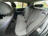 USED 2013 63 BMW 1 SERIES 2.0 118d Sport Euro 5 (s/s) 5dr FULL SERVICE HISTORY