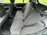 USED 2013 63 BMW 1 SERIES 2.0 118d Sport Euro 5 (s/s) 5dr FULL SERVICE HISTORY