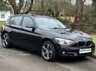 USED 2013 63 BMW 1 SERIES 2.0 118d Sport Euro 5 (s/s) 5dr FULL SERVICE HISTORY