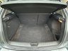 USED 2013 63 BMW 1 SERIES 2.0 118d Sport Euro 5 (s/s) 5dr FULL SERVICE HISTORY
