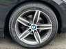 USED 2013 63 BMW 1 SERIES 2.0 118d Sport Euro 5 (s/s) 5dr FULL SERVICE HISTORY