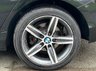 USED 2013 63 BMW 1 SERIES 2.0 118d Sport Euro 5 (s/s) 5dr FULL SERVICE HISTORY