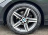 USED 2013 63 BMW 1 SERIES 2.0 118d Sport Euro 5 (s/s) 5dr FULL SERVICE HISTORY