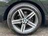 USED 2013 63 BMW 1 SERIES 2.0 118d Sport Euro 5 (s/s) 5dr FULL SERVICE HISTORY