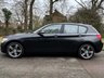 USED 2013 63 BMW 1 SERIES 2.0 118d Sport Euro 5 (s/s) 5dr FULL SERVICE HISTORY