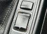 USED 2013 63 BMW 1 SERIES 2.0 118d Sport Euro 5 (s/s) 5dr FULL SERVICE HISTORY