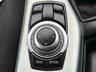 USED 2013 63 BMW 1 SERIES 2.0 118d Sport Euro 5 (s/s) 5dr FULL SERVICE HISTORY