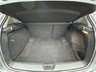 USED 2013 63 BMW 1 SERIES 2.0 118d Sport Euro 5 (s/s) 5dr FULL SERVICE HISTORY