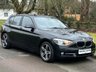 USED 2013 63 BMW 1 SERIES 2.0 118d Sport Euro 5 (s/s) 5dr FULL SERVICE HISTORY