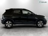 USED 2020 20 VOLKSWAGEN T-CROSS 1.0 TSI SE SUV 5dr Petrol Manual Euro 6 (s/s) (95 ps) RESERVE TODAY FOR ONLY &pound;99!