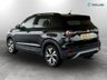 USED 2020 20 VOLKSWAGEN T-CROSS 1.0 TSI SE SUV 5dr Petrol Manual Euro 6 (s/s) (95 ps) RESERVE TODAY FOR ONLY &pound;99!