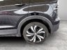 USED 2020 20 VOLKSWAGEN T-CROSS 1.0 TSI SE SUV 5dr Petrol Manual Euro 6 (s/s) (95 ps) RESERVE TODAY FOR ONLY &pound;99!
