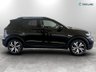 USED 2020 20 VOLKSWAGEN T-CROSS 1.0 TSI SE SUV 5dr Petrol Manual Euro 6 (s/s) (95 ps) RESERVE TODAY FOR ONLY Â£99!