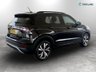 USED 2020 20 VOLKSWAGEN T-CROSS 1.0 TSI SE SUV 5dr Petrol Manual Euro 6 (s/s) (95 ps) RESERVE TODAY FOR ONLY Â£99!