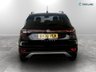 USED 2020 20 VOLKSWAGEN T-CROSS 1.0 TSI SE SUV 5dr Petrol Manual Euro 6 (s/s) (95 ps) RESERVE TODAY FOR ONLY Â£99!