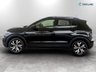 USED 2020 20 VOLKSWAGEN T-CROSS 1.0 TSI SE SUV 5dr Petrol Manual Euro 6 (s/s) (95 ps) RESERVE TODAY FOR ONLY Â£99!