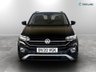 USED 2020 20 VOLKSWAGEN T-CROSS 1.0 TSI SE SUV 5dr Petrol Manual Euro 6 (s/s) (95 ps) RESERVE TODAY FOR ONLY Â£99!