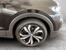 USED 2020 20 VOLKSWAGEN T-CROSS 1.0 TSI SE SUV 5dr Petrol Manual Euro 6 (s/s) (95 ps) RESERVE TODAY FOR ONLY Â£99!