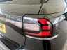 USED 2020 20 VOLKSWAGEN T-CROSS 1.0 TSI SE SUV 5dr Petrol Manual Euro 6 (s/s) (95 ps) RESERVE TODAY FOR ONLY Â£99!
