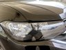 USED 2020 20 VOLKSWAGEN T-CROSS 1.0 TSI SE SUV 5dr Petrol Manual Euro 6 (s/s) (95 ps) RESERVE TODAY FOR ONLY Â£99!