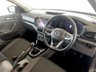 USED 2020 20 VOLKSWAGEN T-CROSS 1.0 TSI SE SUV 5dr Petrol Manual Euro 6 (s/s) (95 ps) RESERVE TODAY FOR ONLY Â£99!