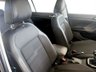 USED 2020 20 VOLKSWAGEN T-CROSS 1.0 TSI SE SUV 5dr Petrol Manual Euro 6 (s/s) (95 ps) RESERVE TODAY FOR ONLY Â£99!