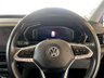 USED 2020 20 VOLKSWAGEN T-CROSS 1.0 TSI SE SUV 5dr Petrol Manual Euro 6 (s/s) (95 ps) RESERVE TODAY FOR ONLY Â£99!