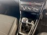 USED 2020 20 VOLKSWAGEN T-CROSS 1.0 TSI SE SUV 5dr Petrol Manual Euro 6 (s/s) (95 ps) RESERVE TODAY FOR ONLY Â£99!