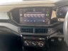 USED 2020 20 VOLKSWAGEN T-CROSS 1.0 TSI SE SUV 5dr Petrol Manual Euro 6 (s/s) (95 ps) RESERVE TODAY FOR ONLY Â£99!