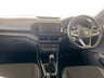 USED 2020 20 VOLKSWAGEN T-CROSS 1.0 TSI SE SUV 5dr Petrol Manual Euro 6 (s/s) (95 ps) RESERVE TODAY FOR ONLY Â£99!