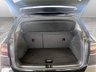 USED 2020 20 VOLKSWAGEN T-CROSS 1.0 TSI SE SUV 5dr Petrol Manual Euro 6 (s/s) (95 ps) RESERVE TODAY FOR ONLY Â£99!