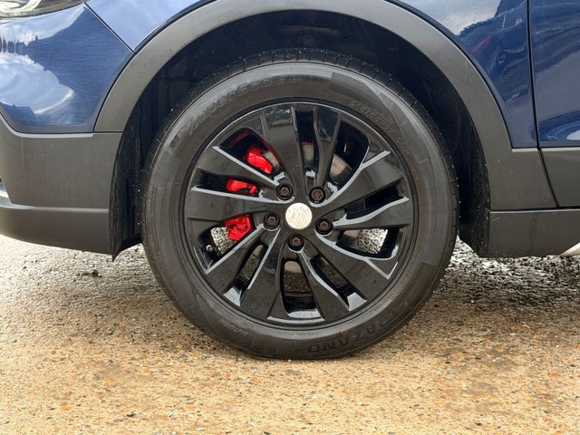 2018 Suzuki Sx4 S-Cross 1L Sz-T 5dr - Photo 4