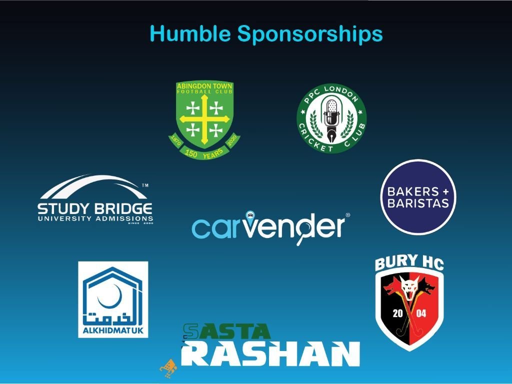 USED 2016 65 VOLKSWAGEN TIGUAN 2.0 TDI BlueMotion Tech Match Edition SUV 5dr Diesel DSG 4WD Euro 6 (s/s) (184 ps) 8 Services|2 Owners|SatNav|R.F Sensors|Auto Parking|Cruise|