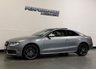 USED 2010 51 AUDI S5 4.2 V8 Coupe 2dr Petrol Tiptronic quattro Euro 4 (354 ps) PX TO CLEAR