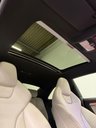 USED 2010 51 AUDI S5 4.2 V8 Coupe 2dr Petrol Tiptronic quattro Euro 4 (354 ps) PX TO CLEAR