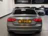 USED 2010 51 AUDI S5 4.2 V8 Coupe 2dr Petrol Tiptronic quattro Euro 4 (354 ps) PX TO CLEAR