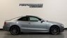 USED 2010 51 AUDI S5 4.2 V8 Coupe 2dr Petrol Tiptronic quattro Euro 4 (354 ps) PX TO CLEAR