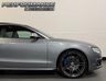 USED 2010 51 AUDI S5 4.2 V8 Coupe 2dr Petrol Tiptronic quattro Euro 4 (354 ps) PX TO CLEAR