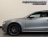 USED 2010 51 AUDI S5 4.2 V8 Coupe 2dr Petrol Tiptronic quattro Euro 4 (354 ps) PX TO CLEAR
