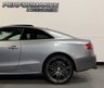 USED 2010 51 AUDI S5 4.2 V8 Coupe 2dr Petrol Tiptronic quattro Euro 4 (354 ps) PX TO CLEAR