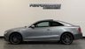 USED 2010 51 AUDI S5 4.2 V8 Coupe 2dr Petrol Tiptronic quattro Euro 4 (354 ps) PX TO CLEAR
