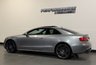 USED 2010 51 AUDI S5 4.2 V8 Coupe 2dr Petrol Tiptronic quattro Euro 4 (354 ps) PX TO CLEAR