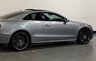 USED 2010 51 AUDI S5 4.2 V8 Coupe 2dr Petrol Tiptronic quattro Euro 4 (354 ps) PX TO CLEAR