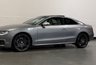 USED 2010 51 AUDI S5 4.2 V8 Coupe 2dr Petrol Tiptronic quattro Euro 4 (354 ps) PX TO CLEAR