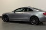 USED 2010 51 AUDI S5 4.2 V8 Coupe 2dr Petrol Tiptronic quattro Euro 4 (354 ps) PX TO CLEAR