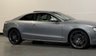 USED 2010 51 AUDI S5 4.2 V8 Coupe 2dr Petrol Tiptronic quattro Euro 4 (354 ps) PX TO CLEAR